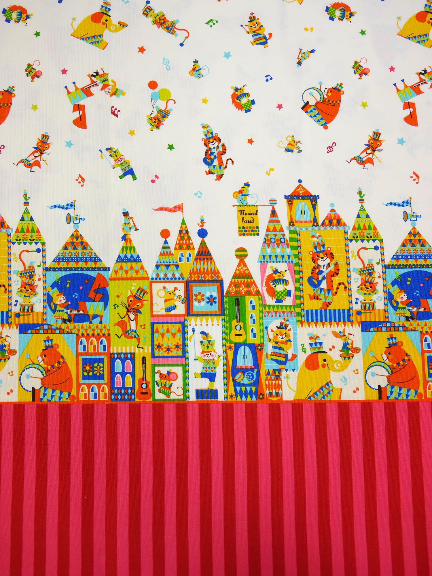 こすも様 刺しゅう糸 『COSMO 25番刺繍糸 2424番色』 LECIEN ルシアン